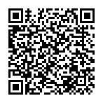 Bhaghyda Lakshmi Song - QR Code