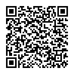 Mahalakshmi 108 Namasmaranam Song - QR Code