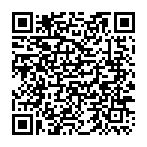 Lakshmi Narasimha Song - QR Code