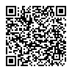 Devi Avathara Song - QR Code