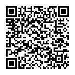 Sri Mahalakshmi Namaha Song - QR Code