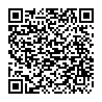 Iygiri Nandini Song - QR Code