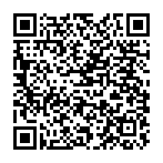 Arigadaru Chinte Song - QR Code