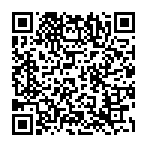 Om Shakthi Song - QR Code