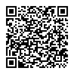 Sri Chakraswaroopini Song - QR Code