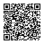 Devi Avathara Song - QR Code