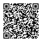 Samadhana Song - QR Code