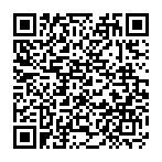 Samadhana Song - QR Code