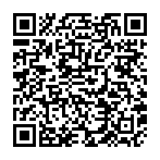 Gudi Gante Song - QR Code