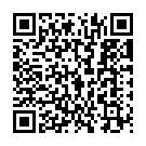 Mehsoosh Karle Song - QR Code