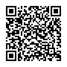 Nehva Nayka Pansauva Song - QR Code