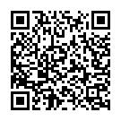 Net Par Set Kaile Badu Song - QR Code