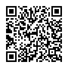 Holi Me Ghare Aa Jaiti Song - QR Code