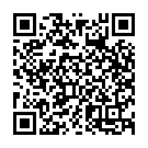 Rava Ayyappa Swami Song - QR Code