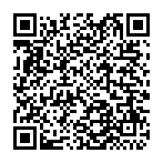 Vaazhum Manithar Yavarukum Song - QR Code