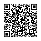 Agarathamizh Pottri Song - QR Code