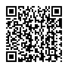 Ee Rojutho Deeksha Song - QR Code