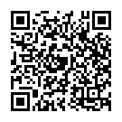 Naa Gunde Shabarikonda Song - QR Code