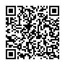 O Hari Hara Roopa Ayyappa Song - QR Code