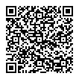 Banashankari Yendaga Song - QR Code