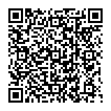 Shiv Bhole Ka Darbar Song - QR Code