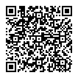 Adidallu Ata Adidallu Song - QR Code