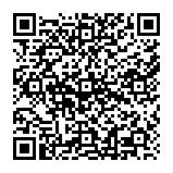 Yavoora Cimeyinda Song - QR Code