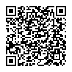 Thingallu Mulugidavo Song - QR Code