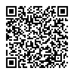 Indhu Shukravara Song - QR Code