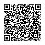 Yavashilpi Kadedanno Song - QR Code