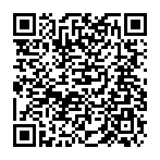 Harana Hrudayeshwari Song - QR Code