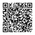 Sutha Hasirinanada Song - QR Code