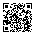 Nityanandakari Varabhayakari Song - QR Code