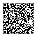 Adharam Maduram Song - QR Code