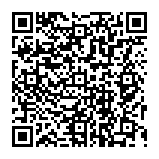 Thodigane Kottha Chiguru Song - QR Code