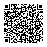 Thodigane Kottha Chiguru Song - QR Code