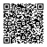 Nivaralla Karunamaku Song - QR Code