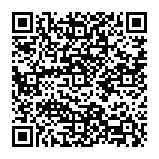 Varalakshmi Wrathamunu Song - QR Code