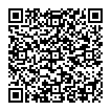 Sri Vasavi Vrathamunuchaiandi Song - QR Code