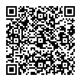 Korthinkaladu Sri Ivasavamba Song - QR Code