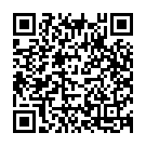 Ambha Sambhavi Song - QR Code