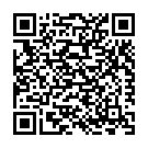 Sri Thripurasundari Ashtakam Song - QR Code