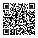 Chalna Piya Devghar Song - QR Code