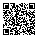 Marad Mili Sarkari Song - QR Code