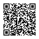 Maal Ohi Me Girawala Song - QR Code