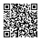 Pagali Ke Bhes Me Song - QR Code