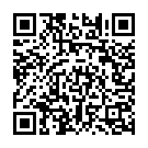 Norrow Jean Song - QR Code