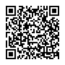 I Giri Nadhini Song - QR Code