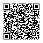 Gora Dukava Marayalu Song - QR Code