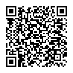 Ninanu Kanuva Song - QR Code